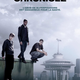 Image for article titled Find out what's ahead for The River, Fringe, and Supernatural!